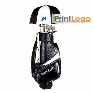 GOLF UMBRELLAS-IGT-GE2219